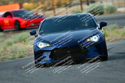 media/Jun-20-2025-Touge2Track (Fri) [[04b7c4a920]]/4-Green Group (Beginner)/Session 3-Turn 4/